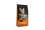 Katte - Calibra Cat EXPERT+ - Adult Indoor & Gastro Support - 1.5kg - 397040