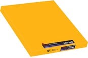 Fotofilm - KODAK Eastman Ektacolor Pro 160 8X10 - 10 Sheets - 7523137