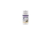 Katte - KalmAid Cat gel t/kat 50 ml. - 275138