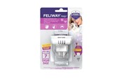 Katte - Feliway Help! Diffuser - 274846