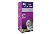Katte - Feliway Classic Spray 20 ml - 274842