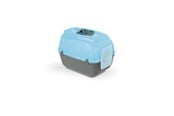 Katte - NOVA kattetoilet m/kulfilter & Vega kattegrusskovl - 281406
