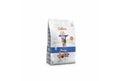Katte - Calibra Cat Life Adult Sild 1,5 kg - 381061