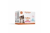 Katte - Calibra Cat Life - Pouch Kitten Multipack - 12x85g - 381076