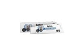 Katte - Aptus Recovery Booster t/kat, 60 g (Reconvalescent - 275325