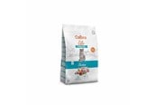 Katte - Calibra Cat Life Sterilised Chicken 1,5 kg - 381065