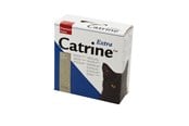 Katte - KRUUSE Catrine Premium Extra kattegrus 7,5 kg - 275031