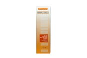 Katte - Diafarm Kattemalt 100 g - 275069