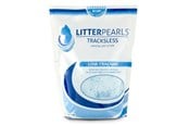Katte - Litter pearls kattegrus 1.81 kg - 275000