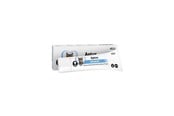 Katte - Aptus Bucacat gel 45 g - 275351