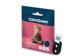 Katte - CalmDown by KRUUSE® Kat MultiUse Kit 1 knap - 841008