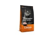Katte - Calibra Cat EXPERT+ - Adult Calm & Urinary Support - 400g - 397048