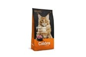 Katte - Calibra Cat EXPERT+ - Adult Giant Cats & Mobility - 400g - 397045