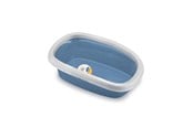 Katte - Stefanplast Sprint 20 kattetoilet, white/nordic sk - 281191