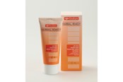 Katte - Diafarm Kattemalt mild 50 ml - 275160