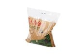 Katte - PeeWee træpiller 5 liter/3 kg - 275035