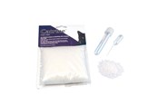 Katte - KRUUSE Catrine Perlegrus Urine Sample Collection Kit - 200g + Pipette & Tube - 275021