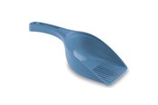 Katte - Stefanplast Multipurpose shovel Single nordic sky - 281193