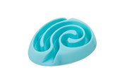 Katte - KRUUSE BUSTER DogMaze Mini, turkis - 274161