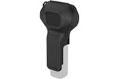 Actionkamera tilbehør - SmallRig 6582 Protective Case for DJI Osmo Pocket 4P - Black - 6582