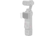 Actionkamera tilbehør - SmallRig 6821 Screen Protector for Insta360 Luna Ultra - 6821