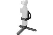 Actionkamera tilbehør - SmallRig 6864 Lightweight Vlog Cage Kit for DJI Osmo Pocket 4P / 4 / 3 Xtra Muse - 6864