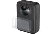 Actionkamera tilbehør - SmallRig 6710 HD AR Screen Protector Kit for DJI Osmo 360 / 360 Ⅱ - 6710