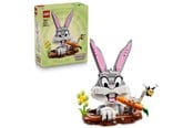 LEGO® - LEGO Looney Tunes 40920 Snurre Snup - 40920