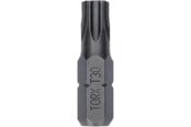 Bor & bits - Bosch 2 607 002 801 screwdriver bit - 2607002801