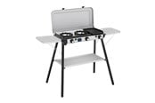 Camping & Friluftsliv - Campingaz 2213312 camping stove - 2213312