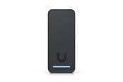 Smart Home - Ubiquiti UniFi Access G3 Reader Black - UA-G3-B