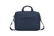 Tasker - Lenovo 16" Laptop Topload T210 Navy (ECO) - GX41W44767