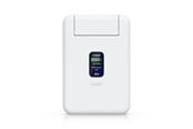 Router & firewall - Ubiquiti UniFi Travel Router - Wireless router Wi-Fi 5 - UTR