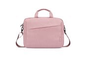 Tasker - Lenovo 16” Laptop Toploader T210 Plus Pink - GX41W44766