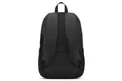 Tasker - Lenovo 16-inch Commuter Backpack B10 (Black) - GX41V79686