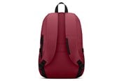 Tasker - Lenovo 16-inch Commuter Backpack B10 (Burgundy) - GX41V79687