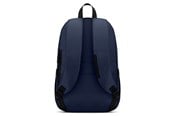 Tasker - Lenovo 16-inch Commuter Backpack B10 (Navy Blue) - GX41V79688