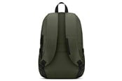 Tasker - Lenovo 16-inch Commuter Backpack B10 (Green) - GX41V79689