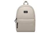 Tasker - Lenovo 16-inch Commuter Backpack B10 (Khaki) - GX41V79690