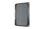 Kabinet Køler - APC - air filter - Støvfilter Til Kabinet Køler - SYOPT005