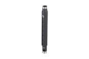 Projektortilbehør & Beslag - Chief 6-9" Adjustable Extension Column - White - CMS006009W
