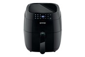 Airfryer - Gorenje AF1409DB - hot air fryer - AF1409DB