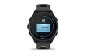Smartwatch & Sportsur - Garmin Forerunner 70 - 010-04307-00