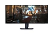 Skærm - 34" Dell Alienware AW3426DW - 34" - 3440x1440 - OLED - 280Hz - GAME-AW3426DW
