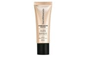Makeup - bareMinerals Rescue All Over Luminizer 35 ml.- Rose Gold 02 - 37218074020