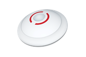 Spil tilbehør - Brook Gaming Pocket Auto Catch Light - White - FM00014115