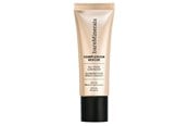 Makeup - bareMinerals Rescue All Over Luminizer 35 ml.- Copper Rose 05 - 37218074050