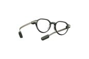 VR - Even Realities G2A AR Glasses - Green - Even G2 A-Green1