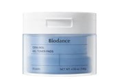 Ansigtspleje - BIODANCE Cera-Nol Gel Toner Pads - 8809891184552