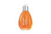 Kropspleje - Biotherm Aquasource+ Vitamin Glow Hydra-Bronze Drops - 3614274826456